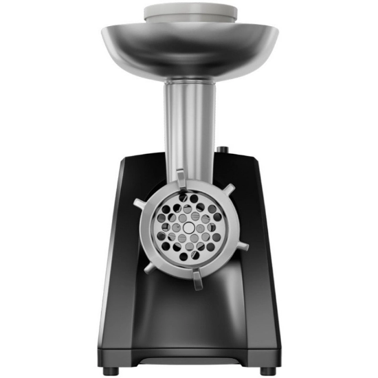 تصویر  چرخ گوشت ۵۰۴ تکنو