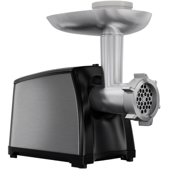 تصویر  چرخ گوشت ۵۰۴ تکنو