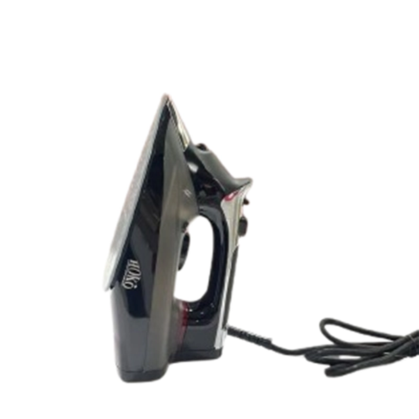 تصویر  اتوبخار هوشمند برند هوکوپلاس Hk2200