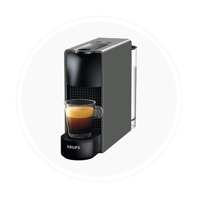 تصویر برای دسته  قهوه ساز فیلتری