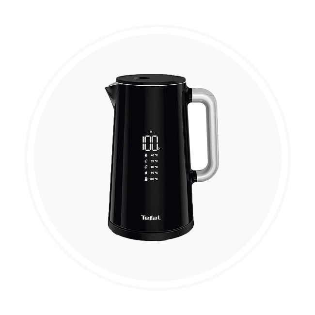 تصویر برای دسته  کتری برقی