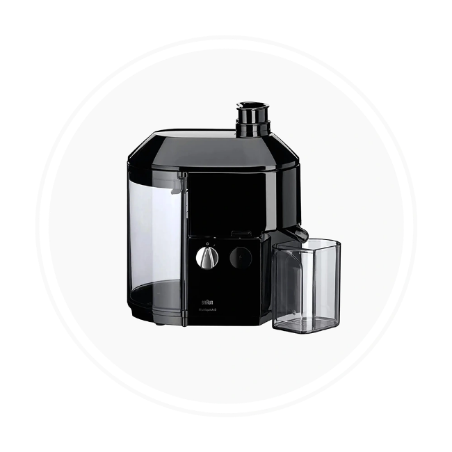 تصویر برای دسته  آبمیوه گیری