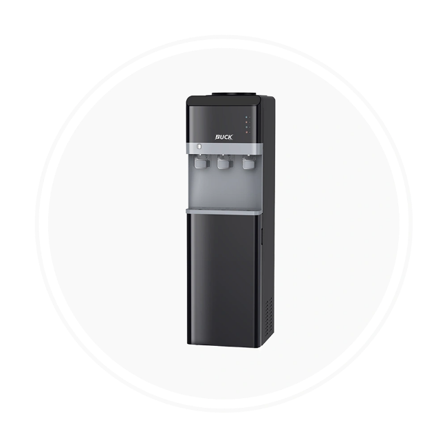 تصویر برای دسته  آب سردکن