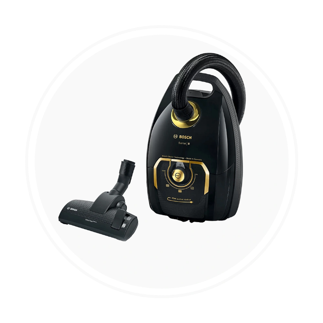 تصویر برای دسته  جاروبرقی