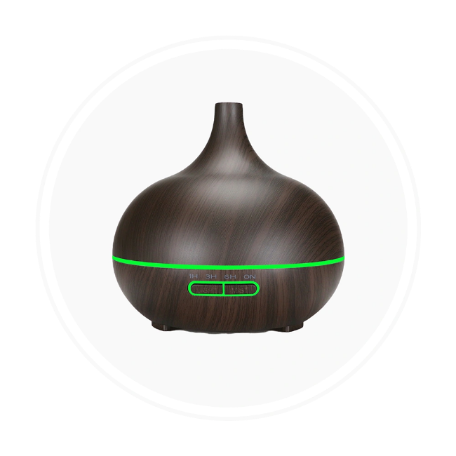 تصویر برای دسته  دستگاه تصفیه هوا