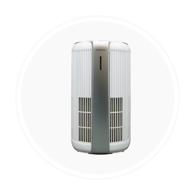 تصویر برای دسته  دستگاه خوشبوکننده برقی