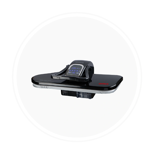 تصویر برای دسته  اتو پرس