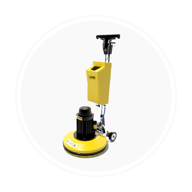 تصویر برای دسته  دستگاه شست و شوی فرش