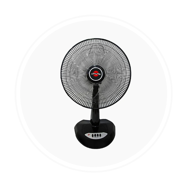 تصویر برای دسته  پنکه (ایستاده، رومیزی)