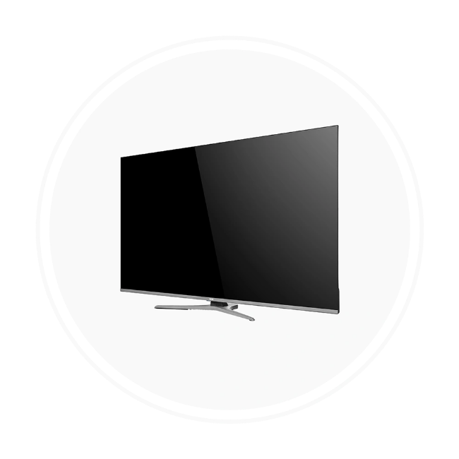 تصویر برای دسته  تلویزیون