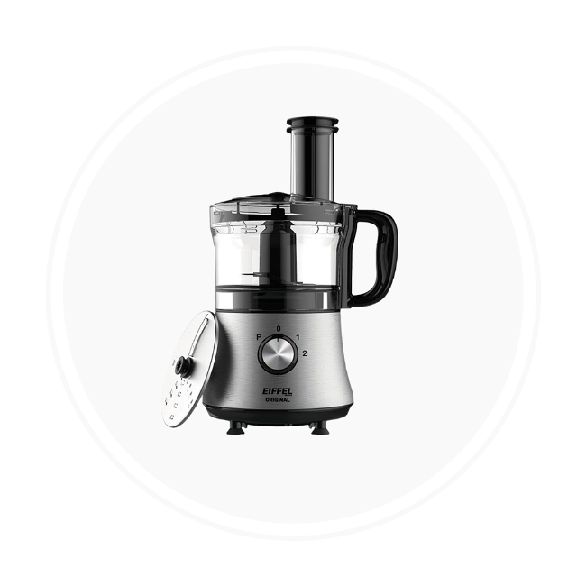 تصویر برای دسته  غذاساز