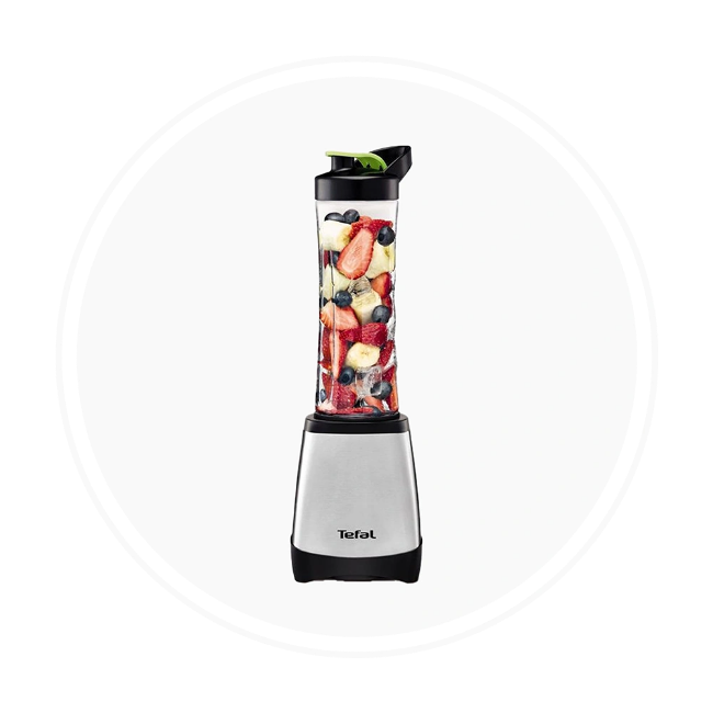 تصویر برای دسته  همزن برقی