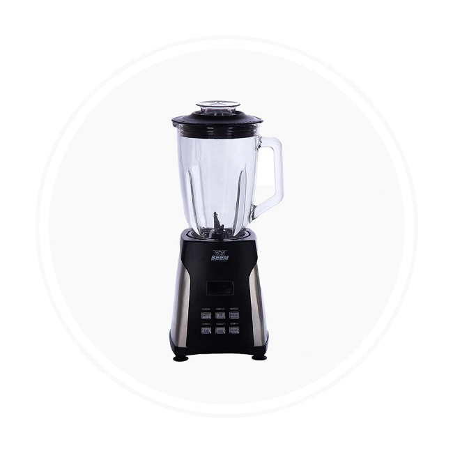 تصویر برای دسته  خردکن برقی