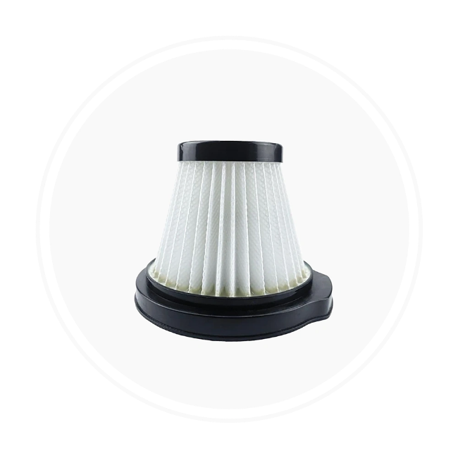 تصویر برای دسته  فیلترهای جاروبرقی