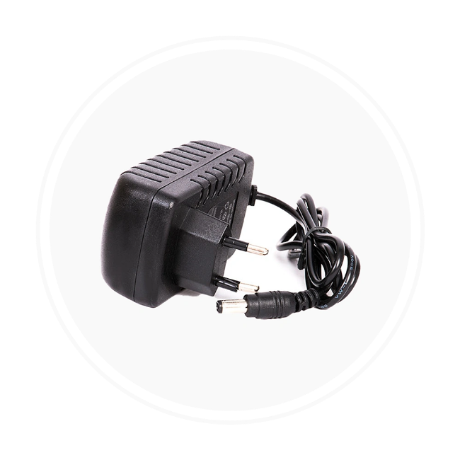 تصویر برای دسته  آداپتورهای دستگاه های برقی