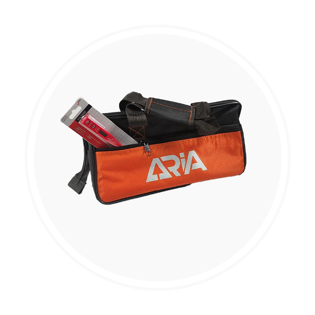 تصویر برای دسته  هدایای مرتبط با لوازم برقی