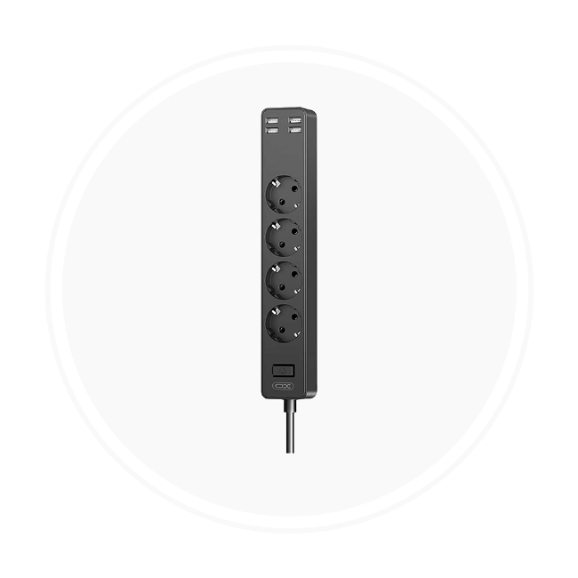 تصویر برای دسته  چندراهی برقی