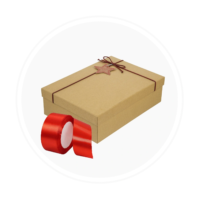 تصویر برای دسته  لوازم بسته بندی