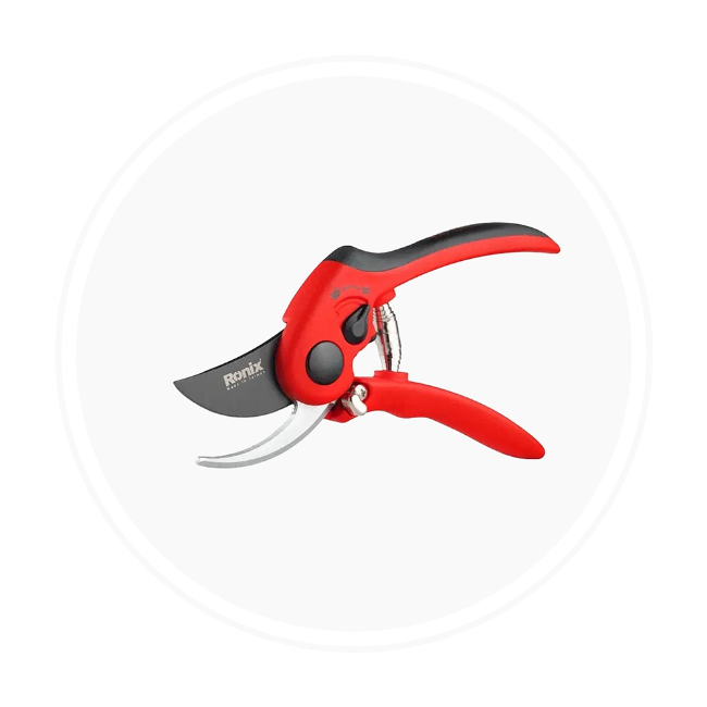 تصویر برای دسته  ابزارهای باغبانی خانگی