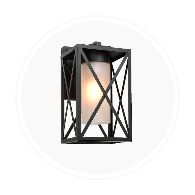 تصویر برای دسته  فانوس دستی