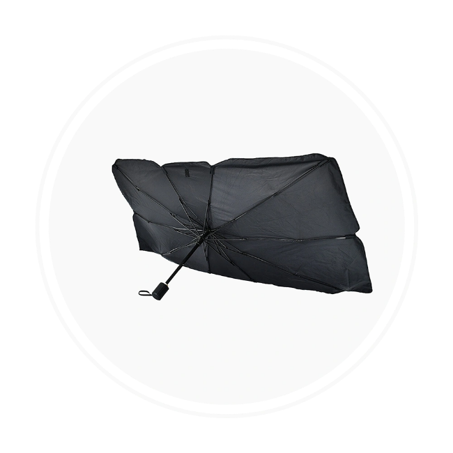 تصویر برای دسته  چتر آفتابی