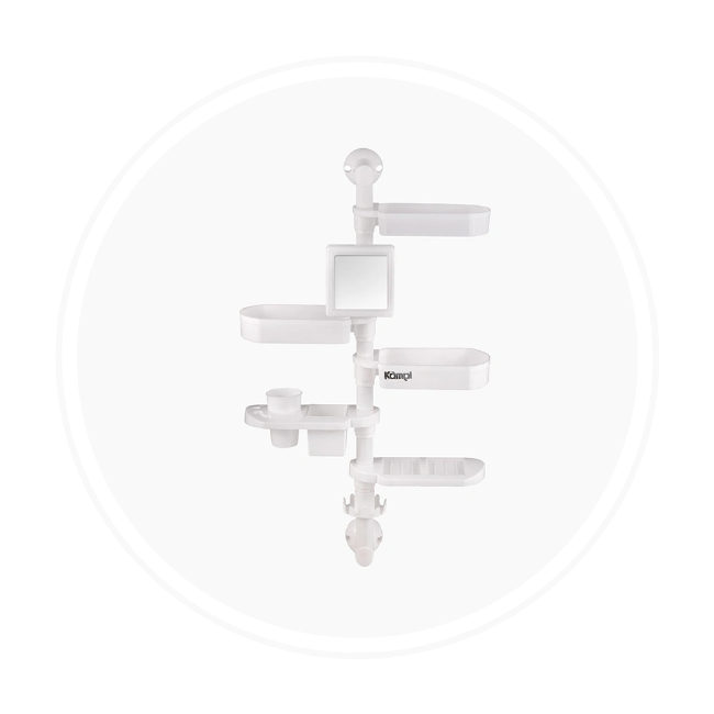 تصویر برای دسته  لوازم حمام