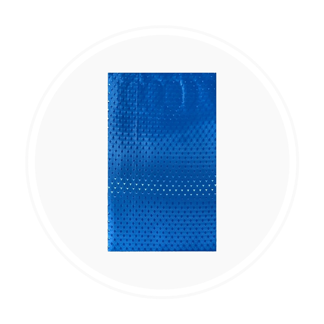 تصویر برای دسته  پرده حمام