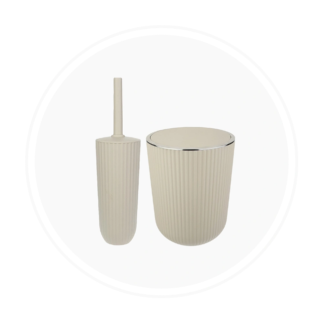 تصویر برای دسته  سطل زباله سرویس بهداشتی