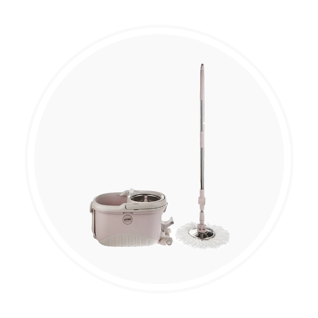 تصویر برای دسته  تی و جارو دستی