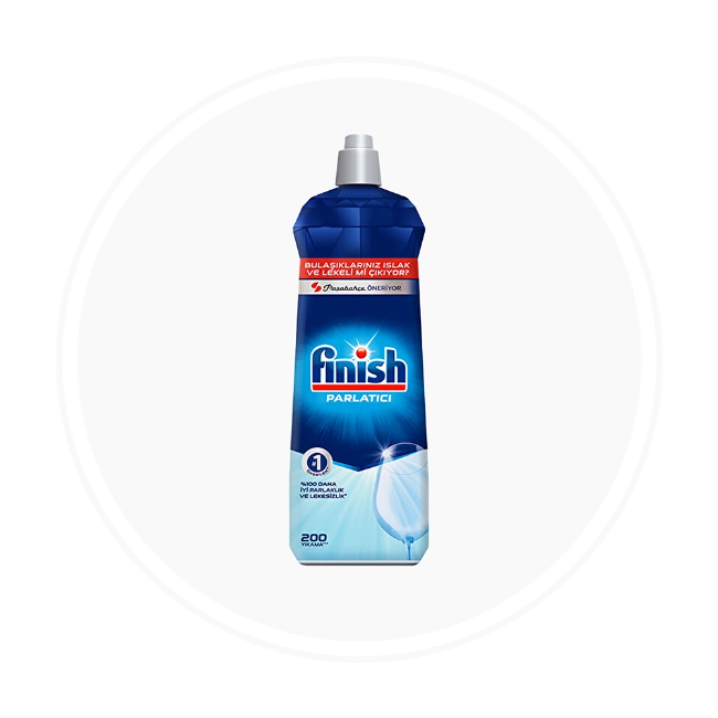 تصویر برای دسته  مایع ظرفشویی