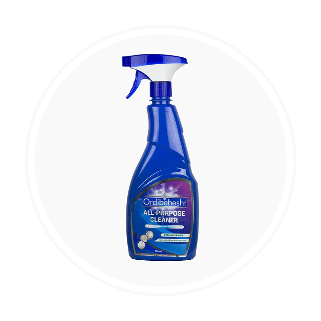 تصویر برای دسته  شوینده های چند منظوره