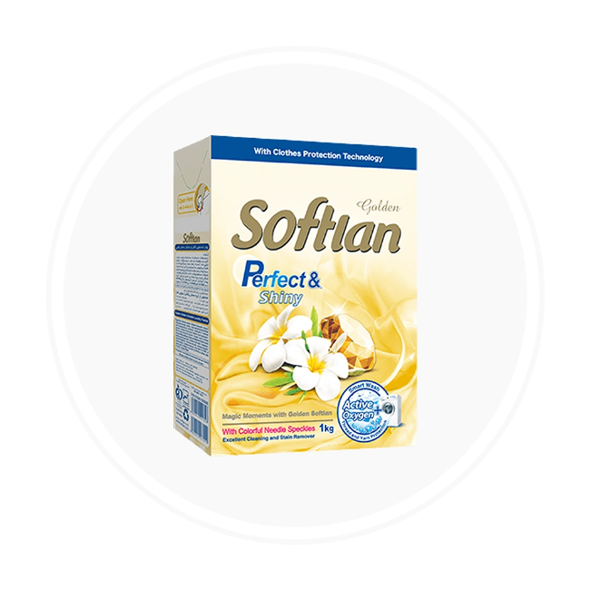 تصویر برای دسته  پودر و مایع لباسشویی