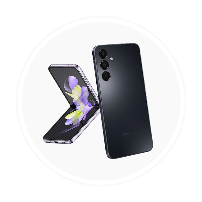 تصویر برای دسته  گوشی های موبایل