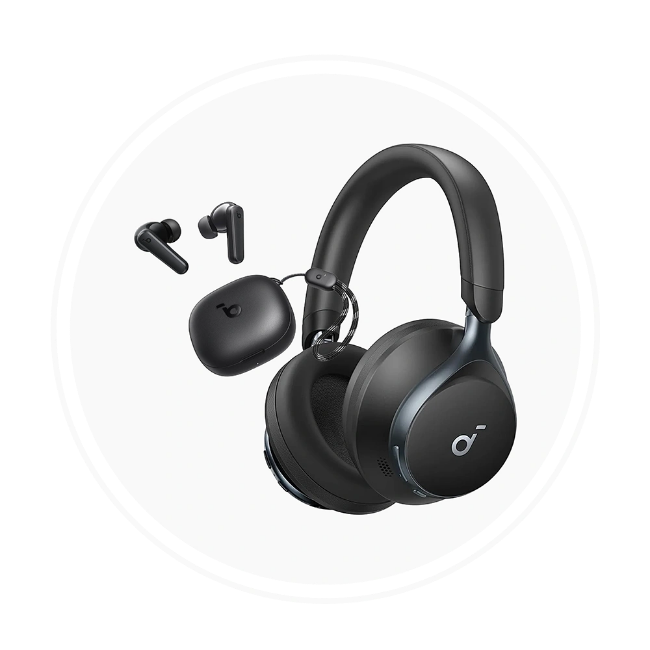 تصویر برای دسته  لوازم جانبی موبایل