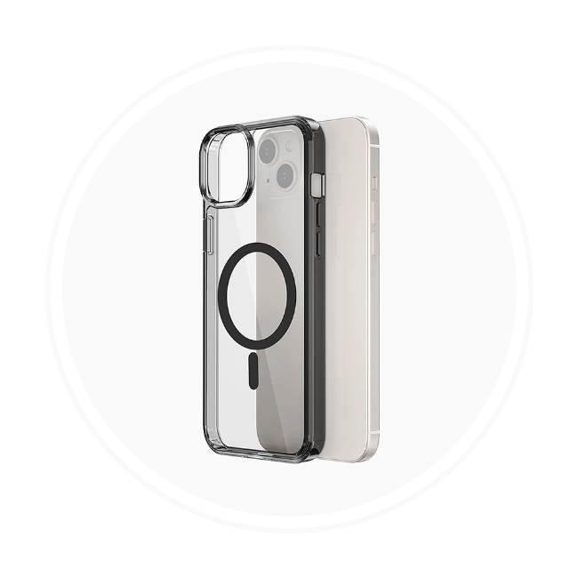 تصویر برای دسته  سایر محصولات مرتبط