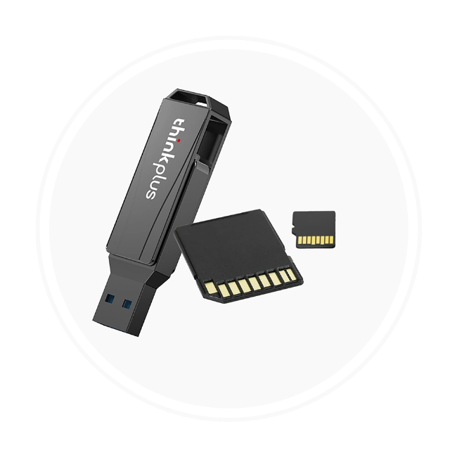 تصویر برای دسته  خدمات مرتبط با موبایل