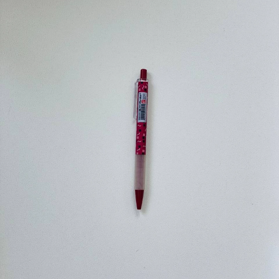 تصویر  اتود (مداد نوکی) 0.7 پارسیکار مدل JM811