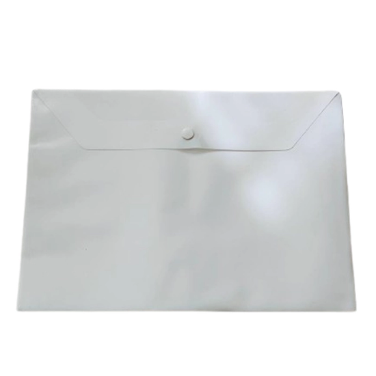 تصویر  پوشه دکمه دار A4 رنگی