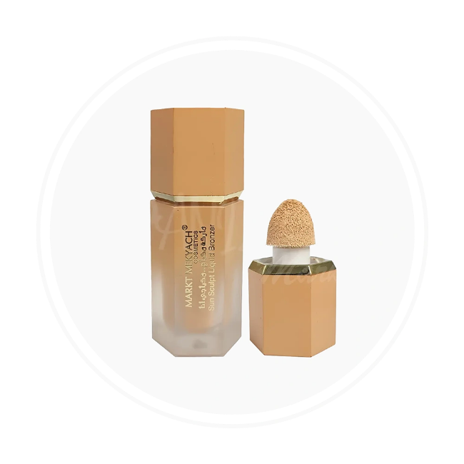 تصویر برای دسته  پایه آرایش