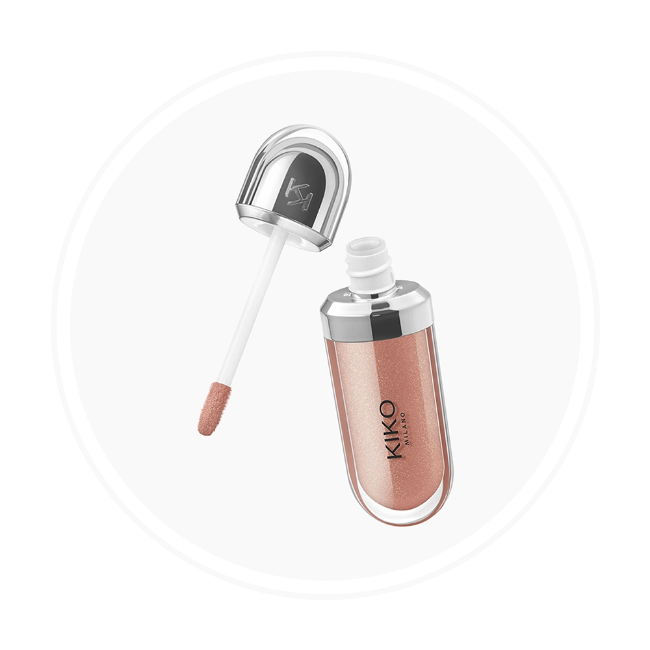 تصویر برای دسته  رژ لب