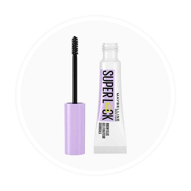 تصویر برای دسته  ابرو