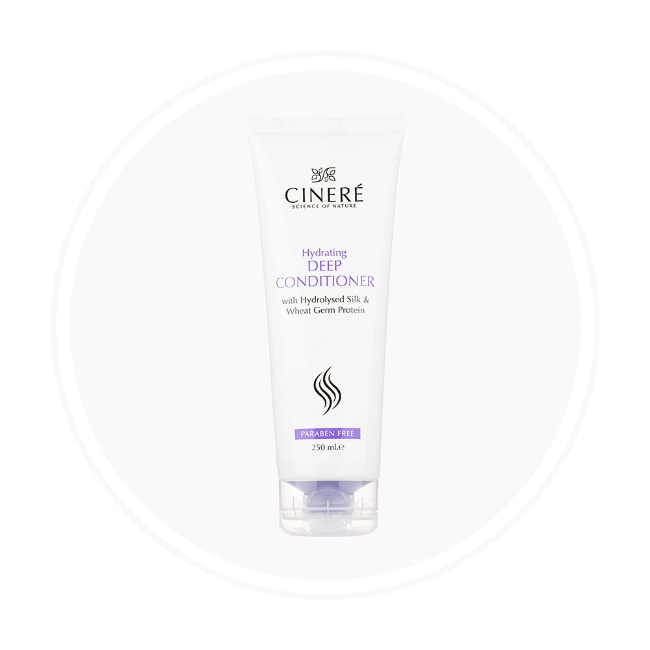 تصویر برای دسته  شامپو و نرم کننده