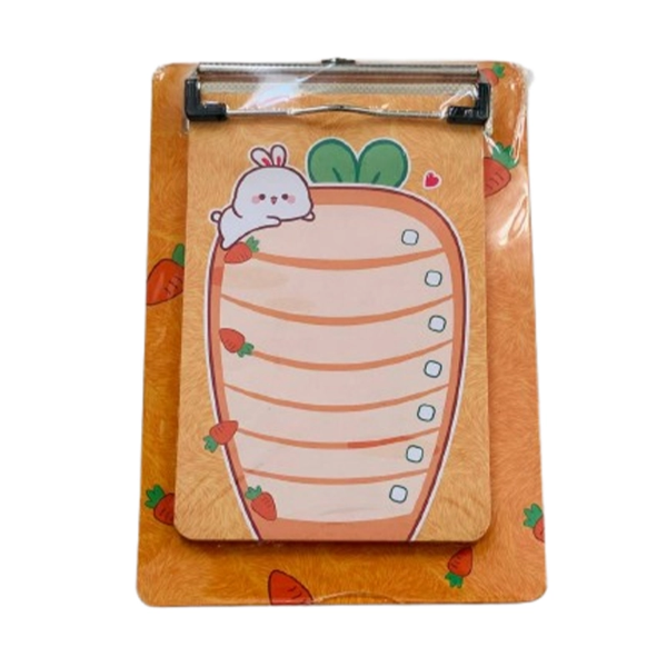 تصویر  چک لیست تخته شاسی برند سویل