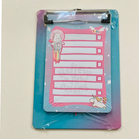 تصویر  چک لیست تخته شاسی برند سویل