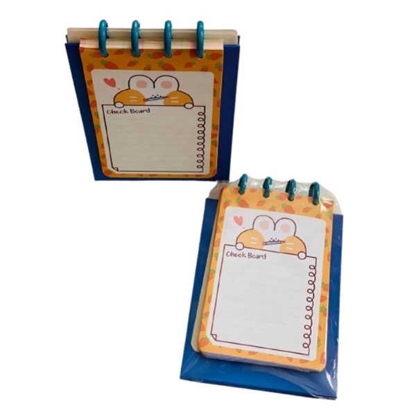 تصویر  چک برد دکمه ای برند سویل