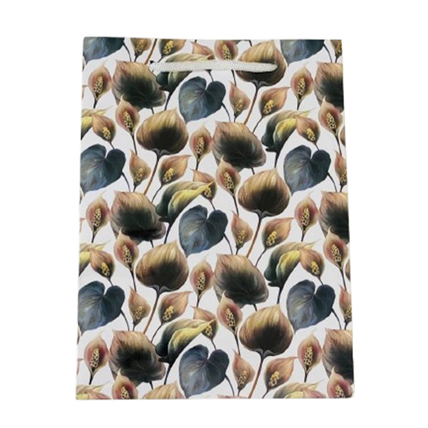 تصویر  بگ و ساک دستی A6 طرح 2