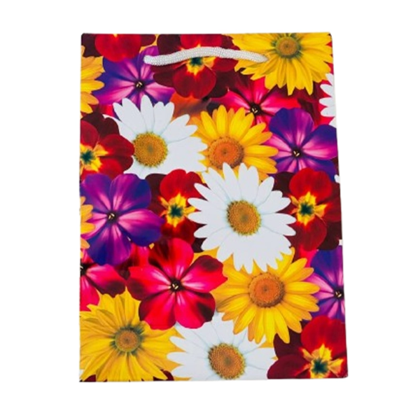 تصویر  بگ و ساک دستی A6 طرح 4