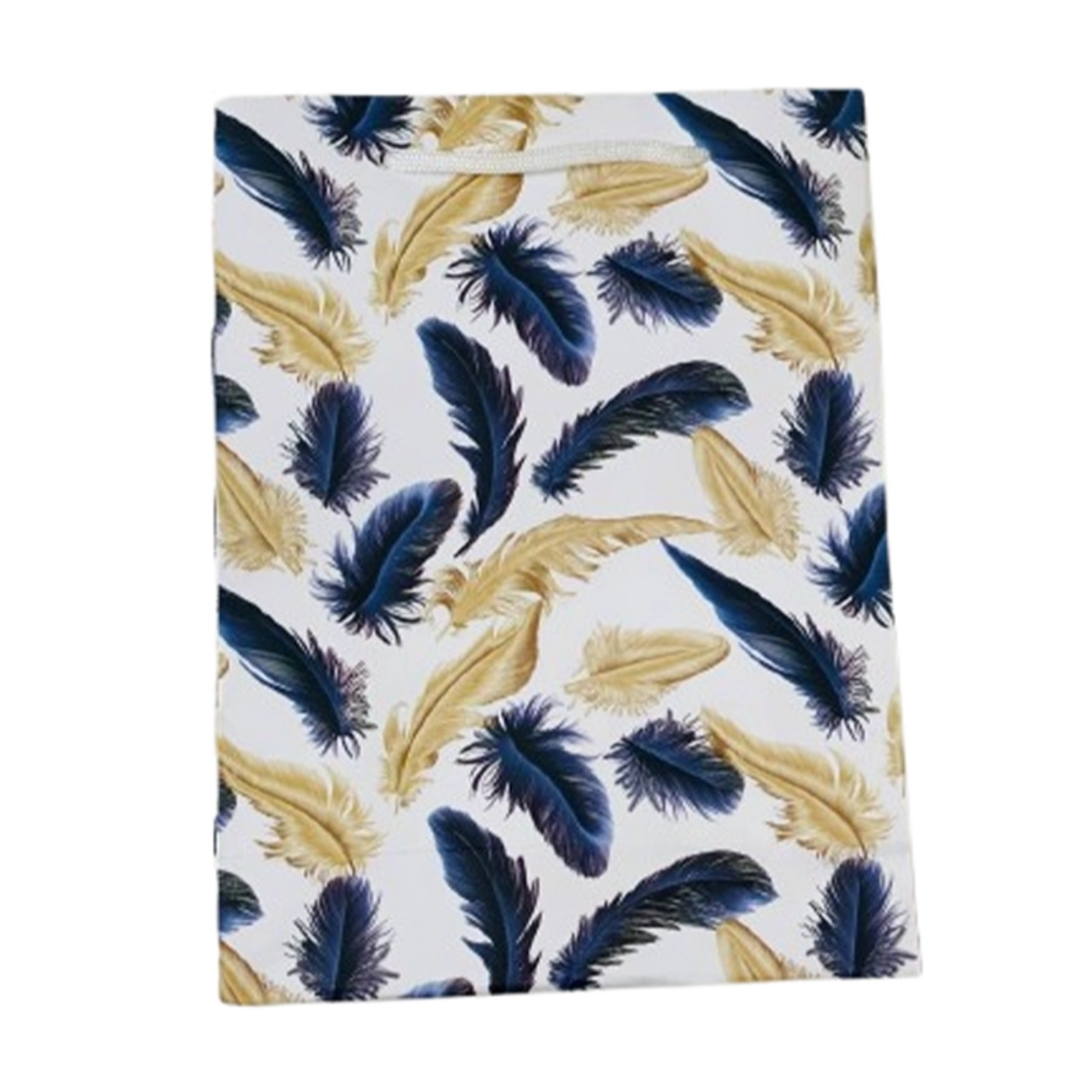 تصویر  بگ و ساک دستی A6 طرح 6