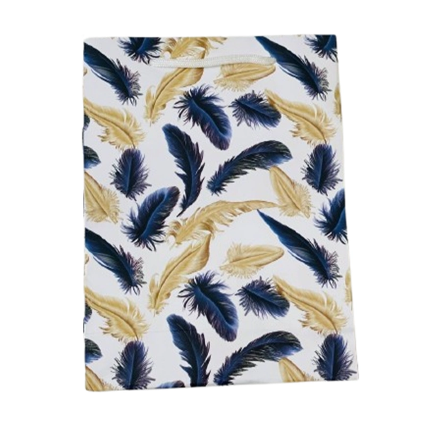 تصویر  بگ و ساک دستی A6 طرح 6