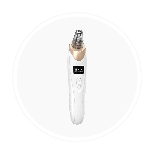 تصویر برای دسته  دستگاه های میکرودرم